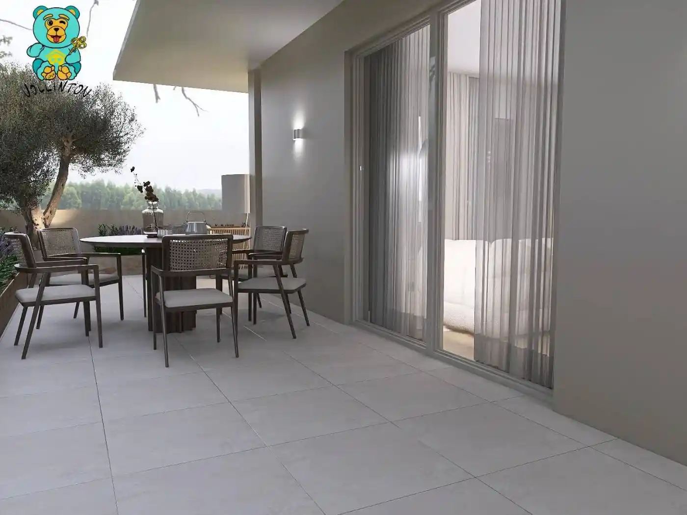 Appartamento in vendita a Lecce