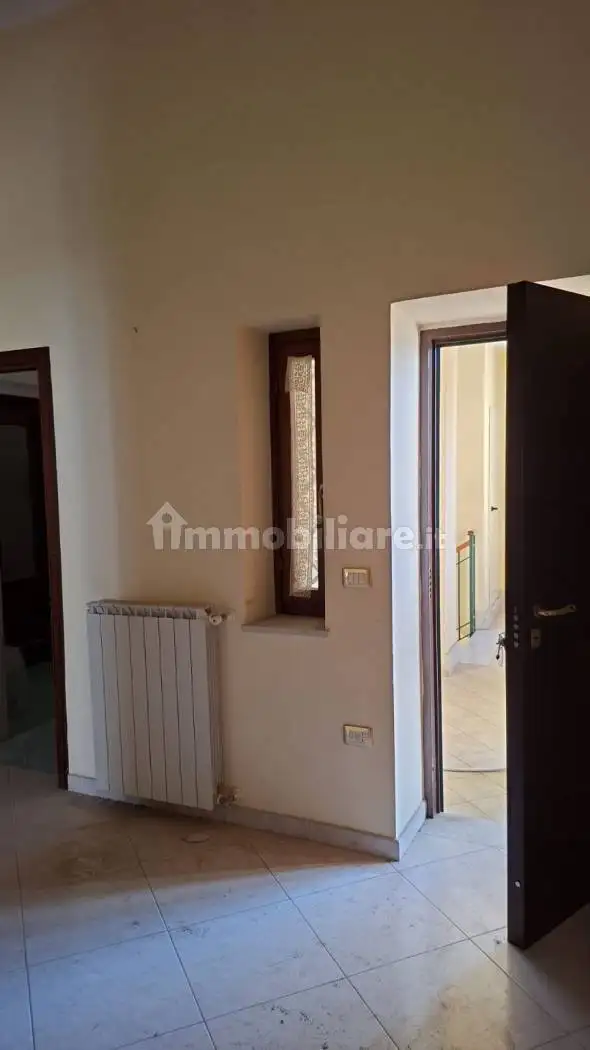 Appartamento in vendita a Torre del Greco