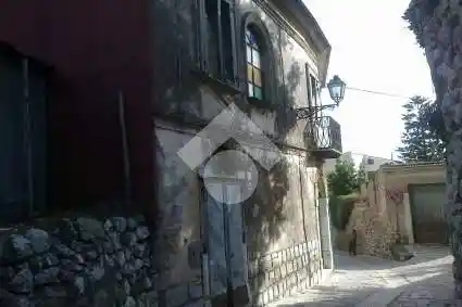 Terratetto plurifamiliare via roma 92, Bonea - foto 2