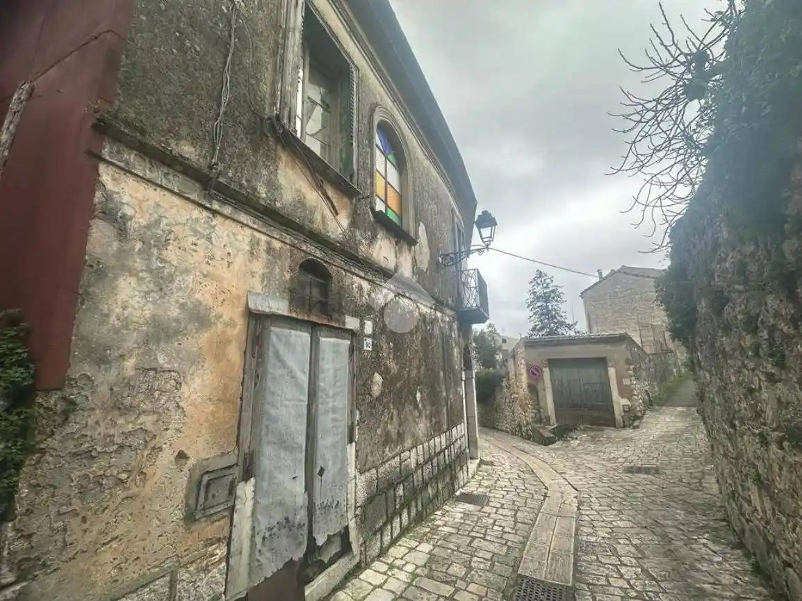 Terratetto plurifamiliare via roma 92, Bonea - foto 3