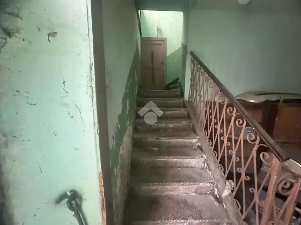 Terratetto plurifamiliare via roma 92, Bonea - foto 5