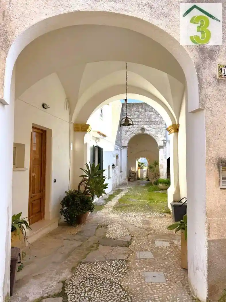 Casa indipendente - foto 3