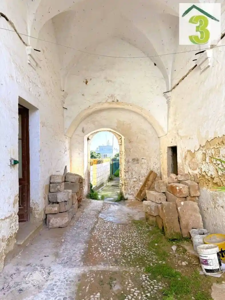 Casa indipendente - foto 4