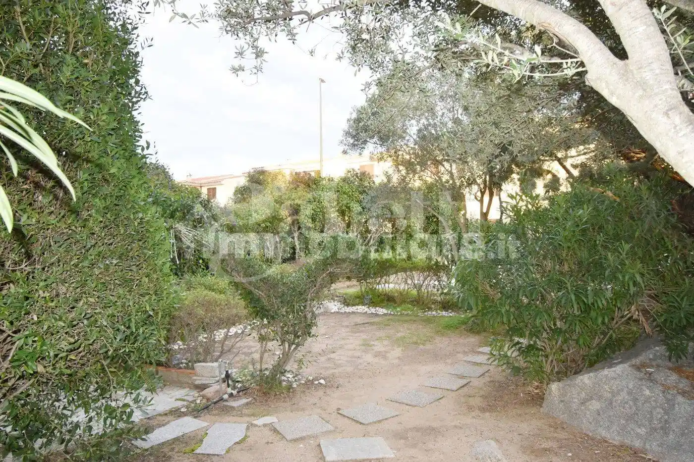 Trilocale via Catania, 12, Sacra Famiglia, Bandinu, Olbia - foto 3