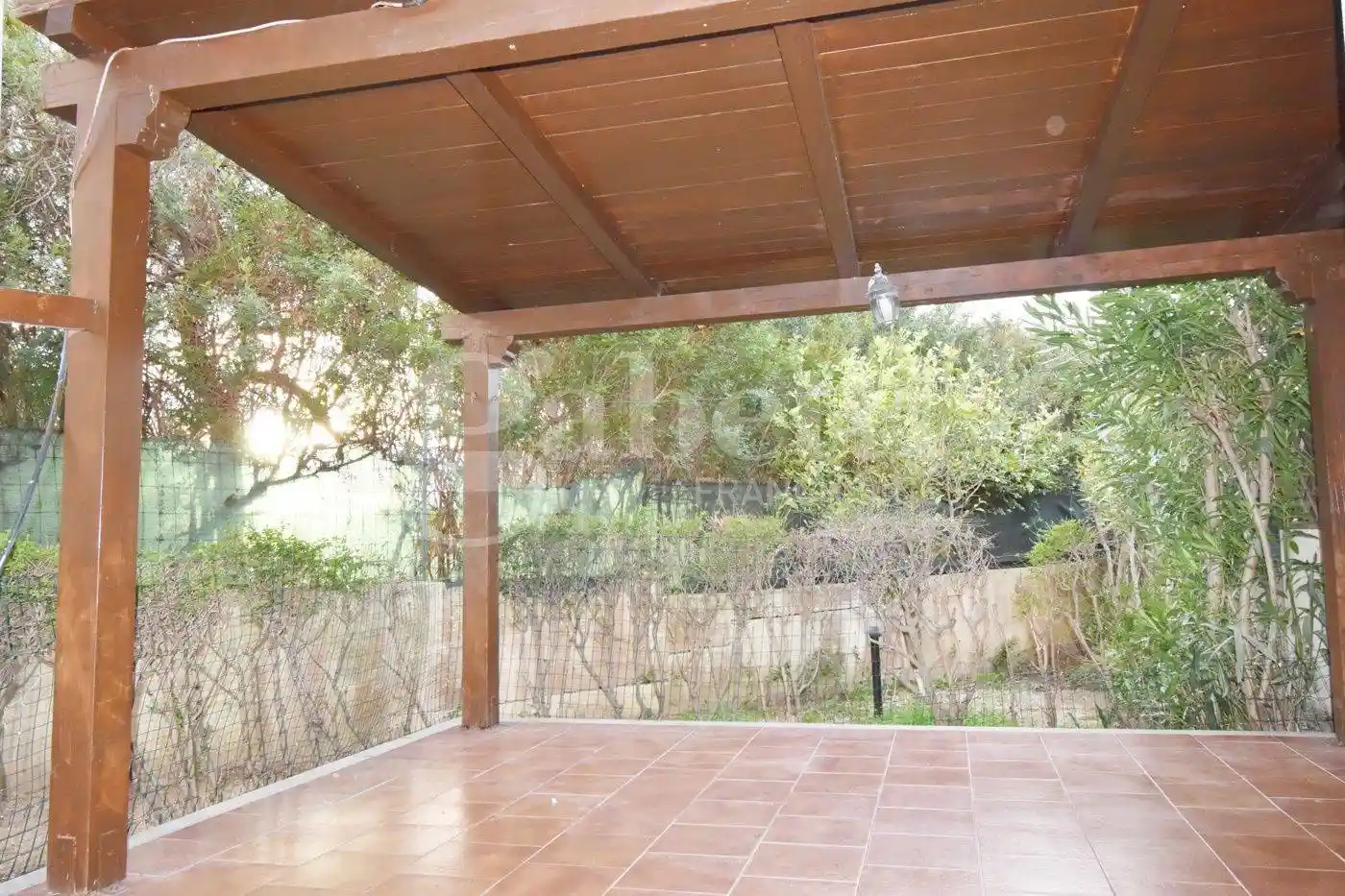 Trilocale via Catania, 12, Sacra Famiglia, Bandinu, Olbia - foto 4