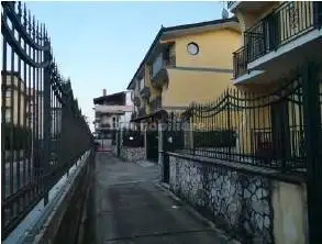 Villetta a schiera in asta a Cesa