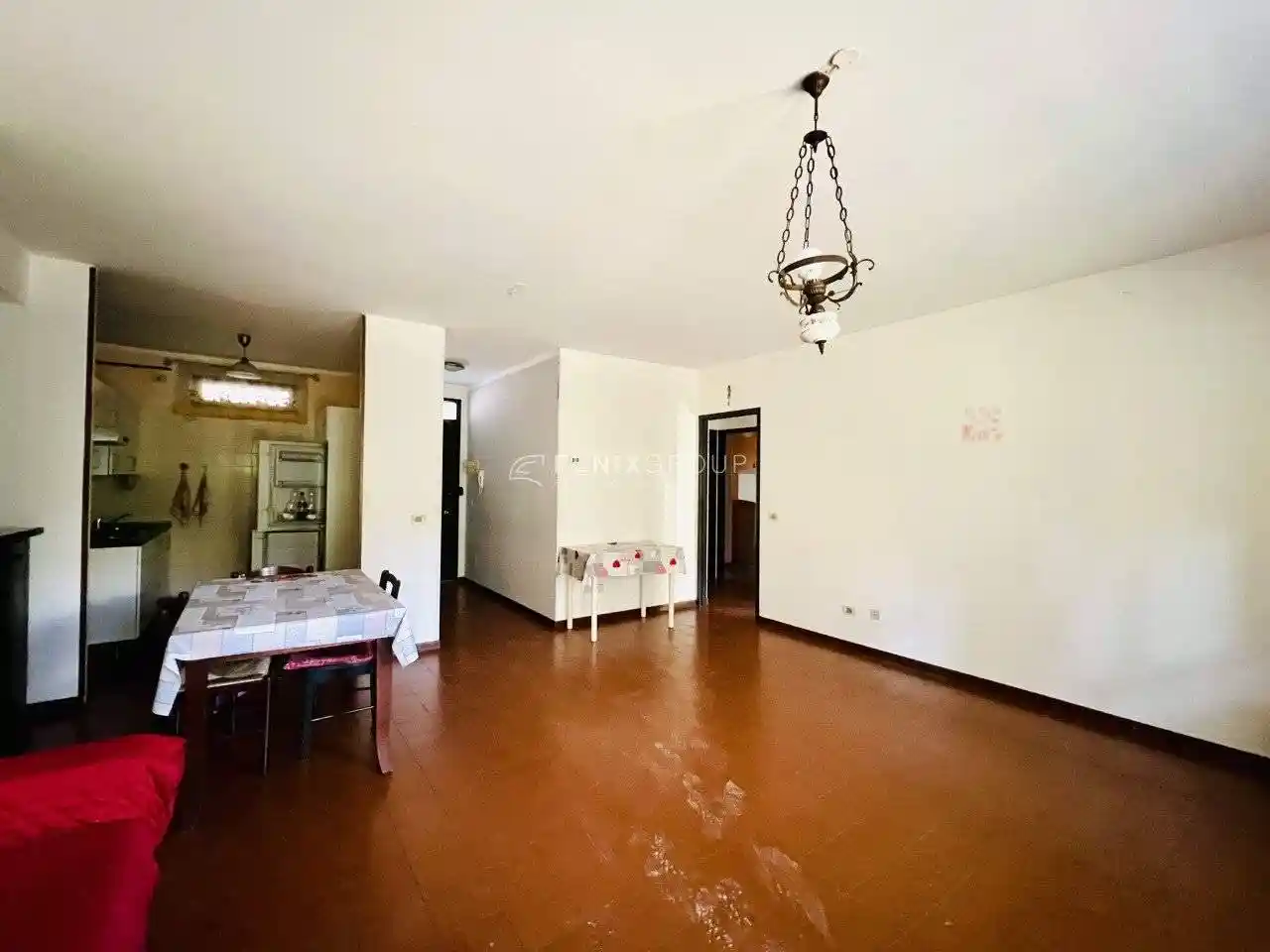 Quadrilocale via Siracusa 29, Sacra Famiglia - Basso Isonzo, Padova - foto 2