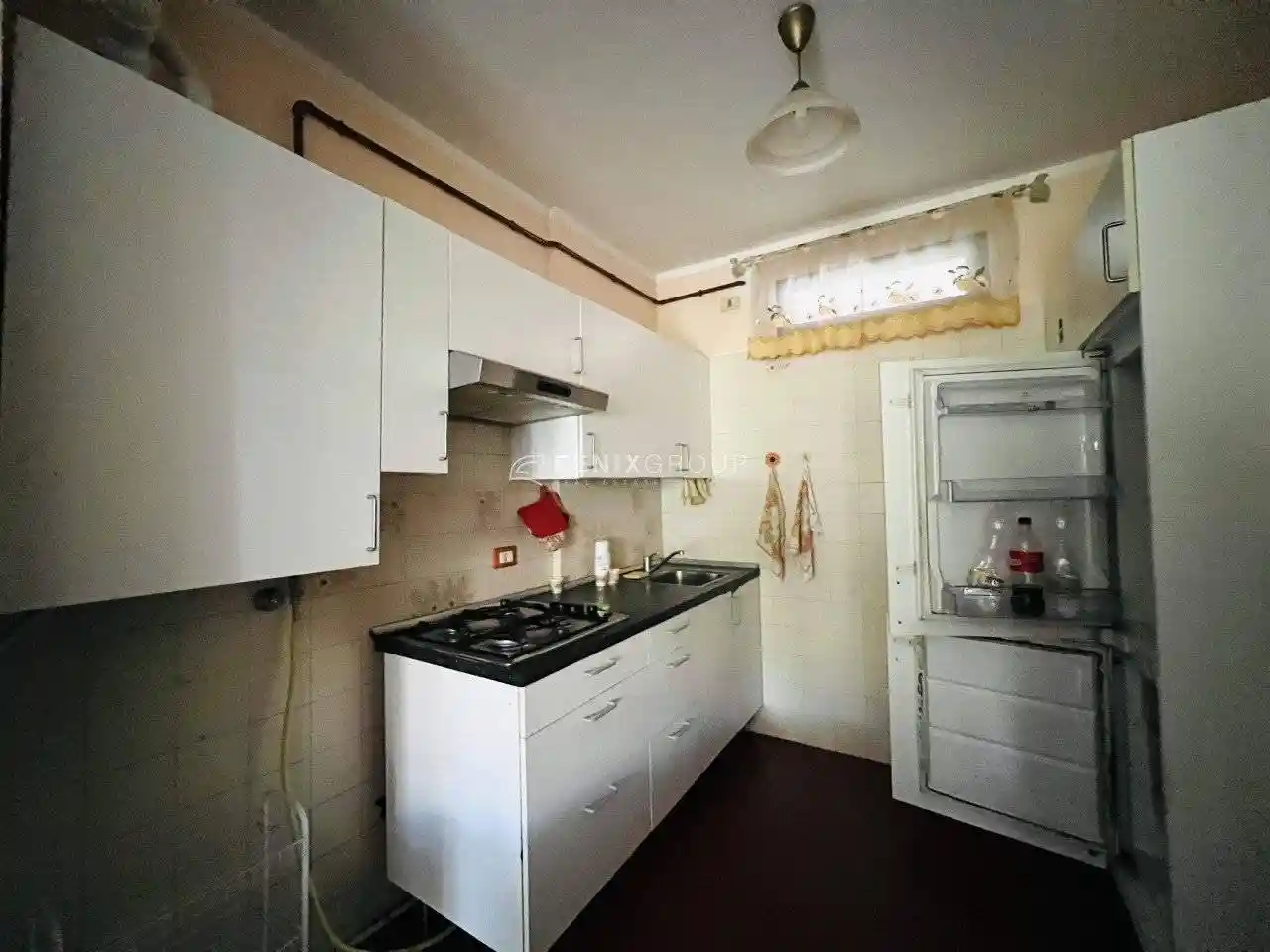 Quadrilocale via Siracusa 29, Sacra Famiglia - Basso Isonzo, Padova - foto 3