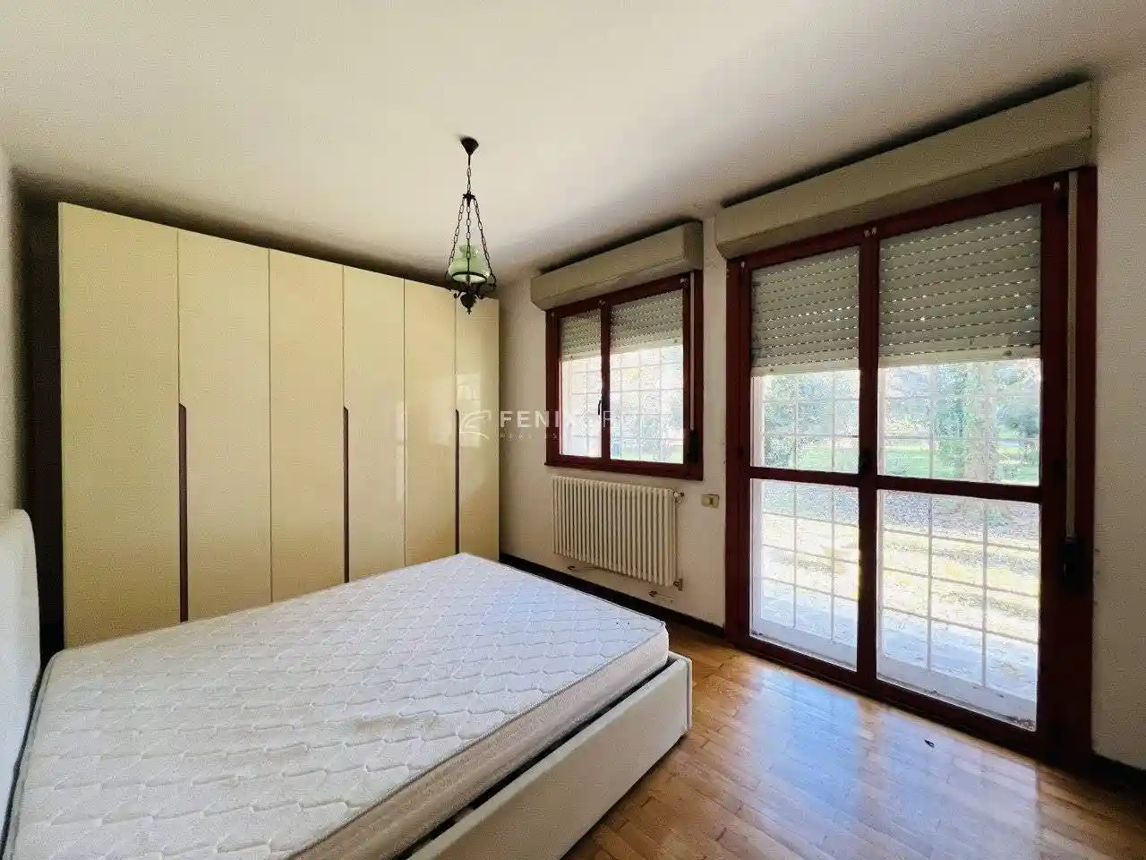 Quadrilocale via Siracusa 29, Sacra Famiglia - Basso Isonzo, Padova - foto 4