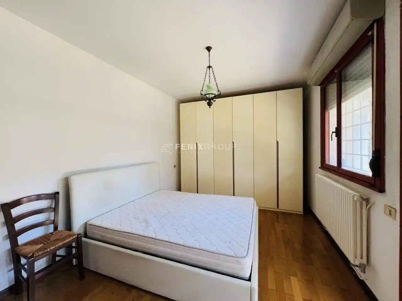 Quadrilocale via Siracusa 29, Sacra Famiglia - Basso Isonzo, Padova - foto 5