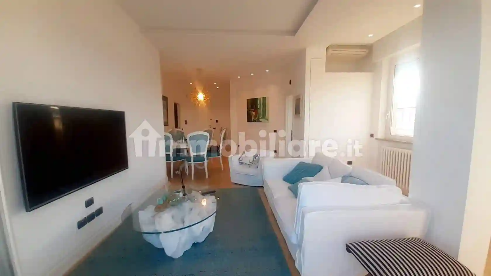 Attico - Mansarda - foto 3