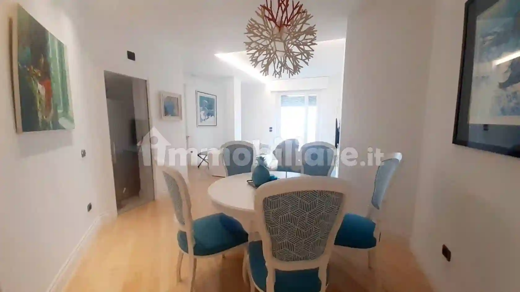 Attico - Mansarda - foto 5