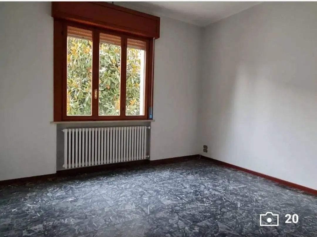 Appartamento in affitto a Parma