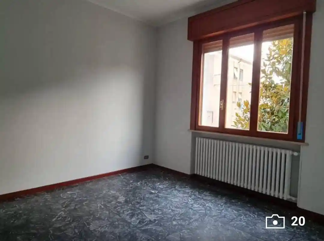 Trilocale via Biagio Riguzzi 23, San Leonardo, Parma - foto 2