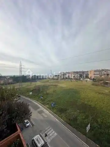 Bilocale via Pian di Sco, Nuovo Salario, Roma - foto 2