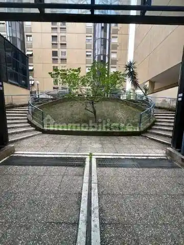 Bilocale via Pian di Sco, Nuovo Salario, Roma - foto 3