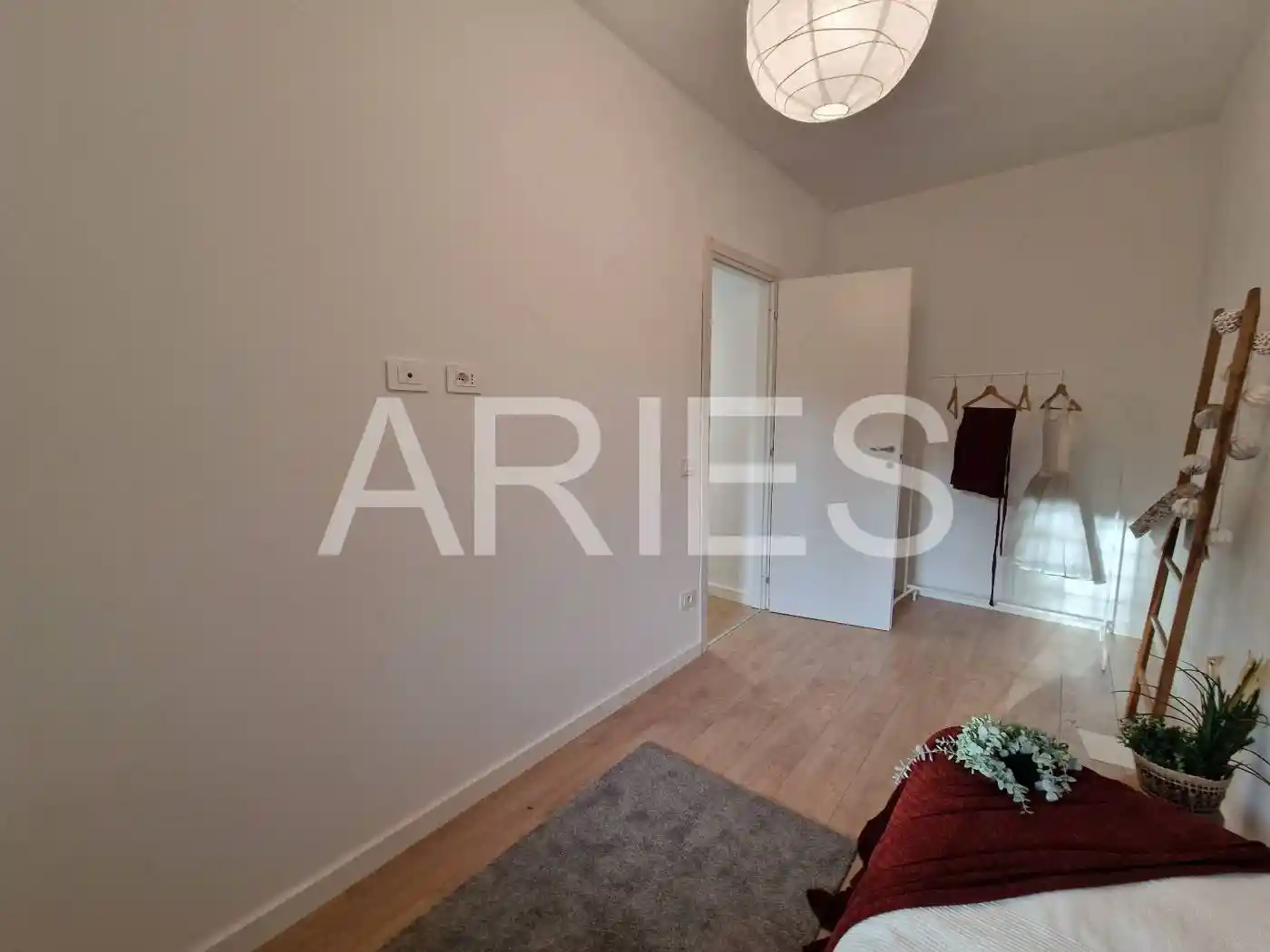 Trilocale via Tolmino 1, Trieste - Coppedè, Roma - foto 5