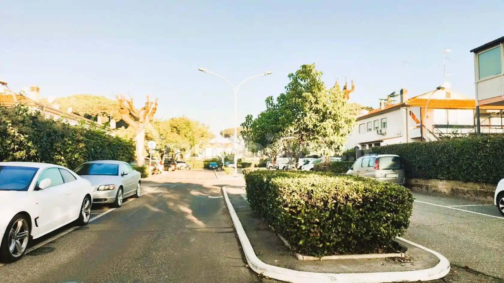 Trilocale via Archelao di Mileto 30, Casal Palocco, Roma - foto 2