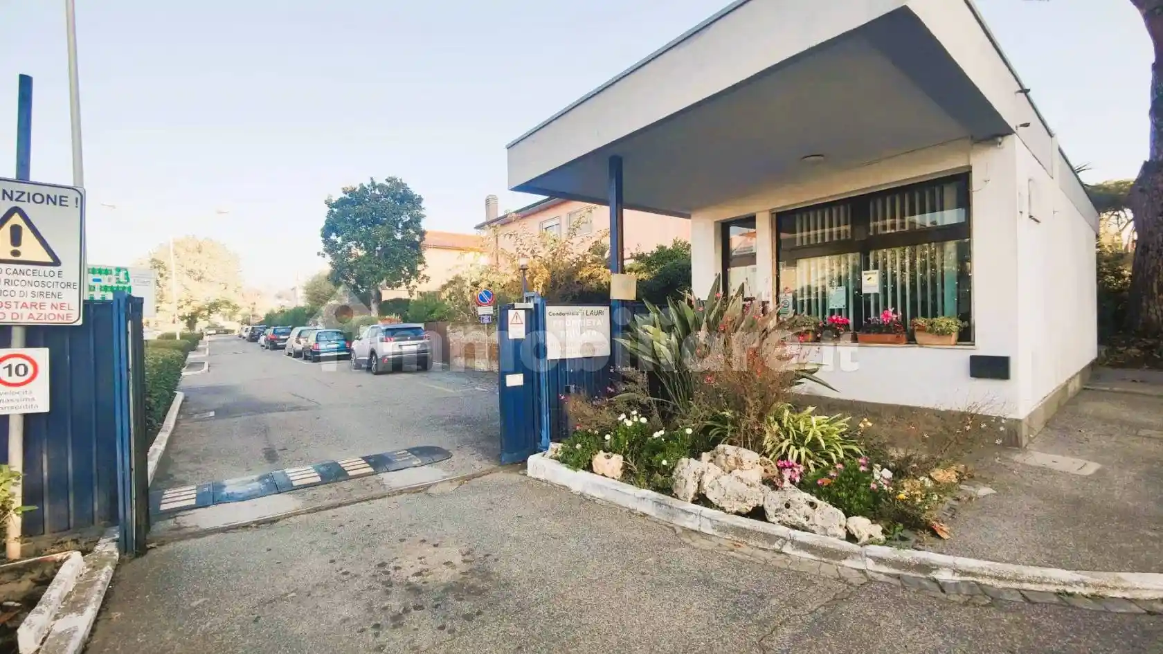 Trilocale via Archelao di Mileto 30, Casal Palocco, Roma - foto 3