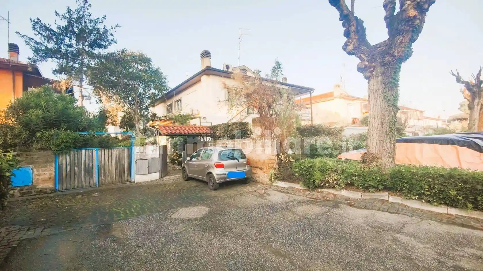 Trilocale via Archelao di Mileto 30, Casal Palocco, Roma - foto 4