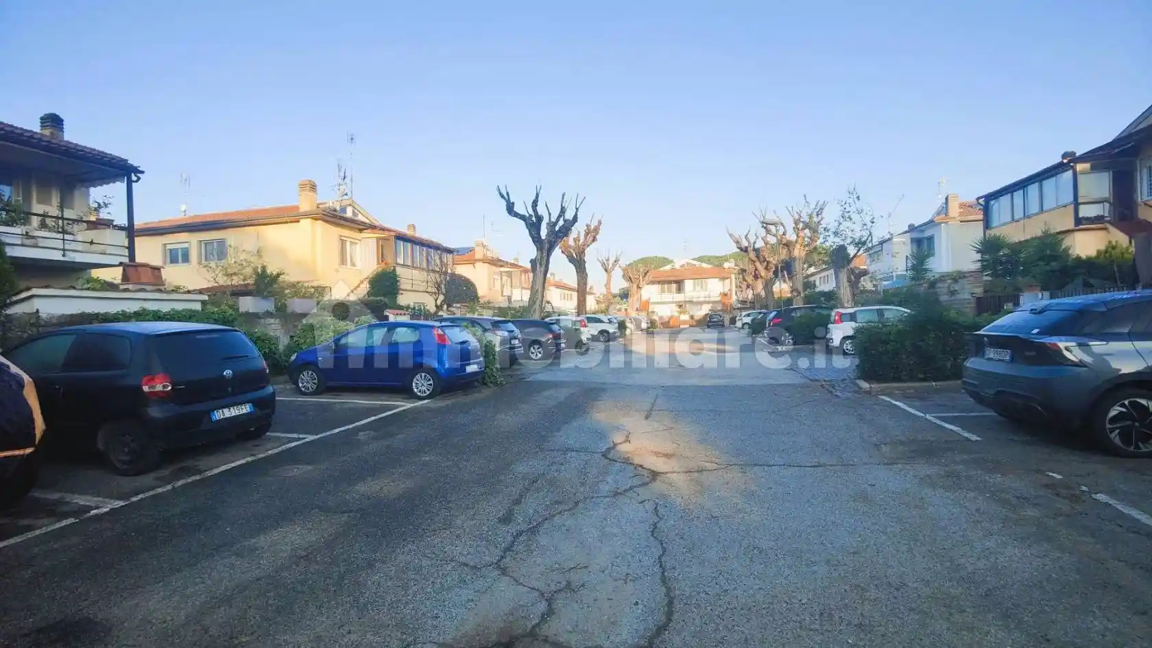 Trilocale via Archelao di Mileto 30, Casal Palocco, Roma - foto 5