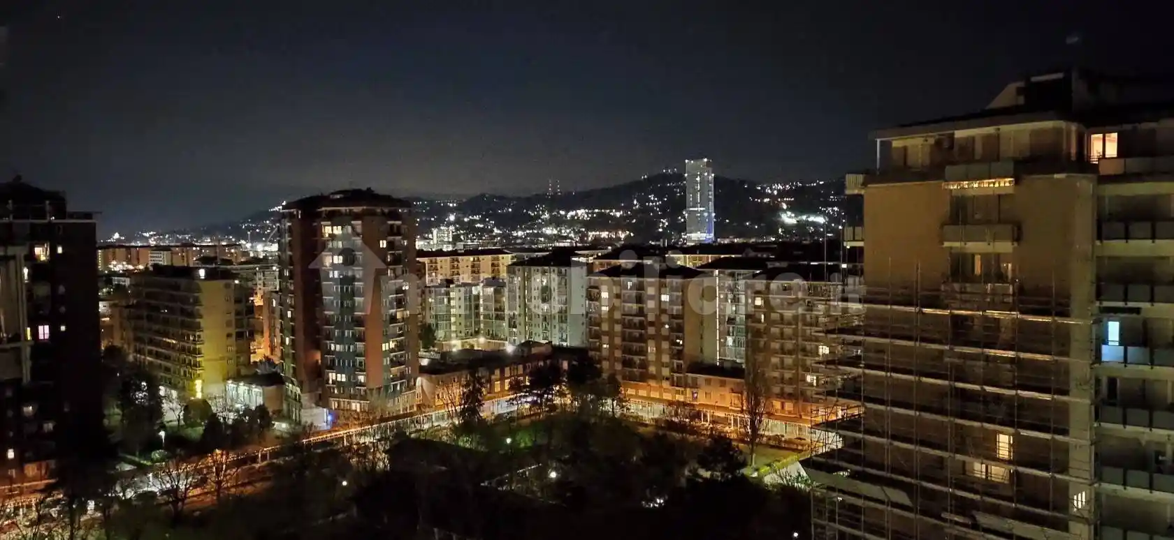 Trilocale via Onorato Vigliani 23/9, Mirafiori Sud - Onorato Vigliani, Torino - foto 3