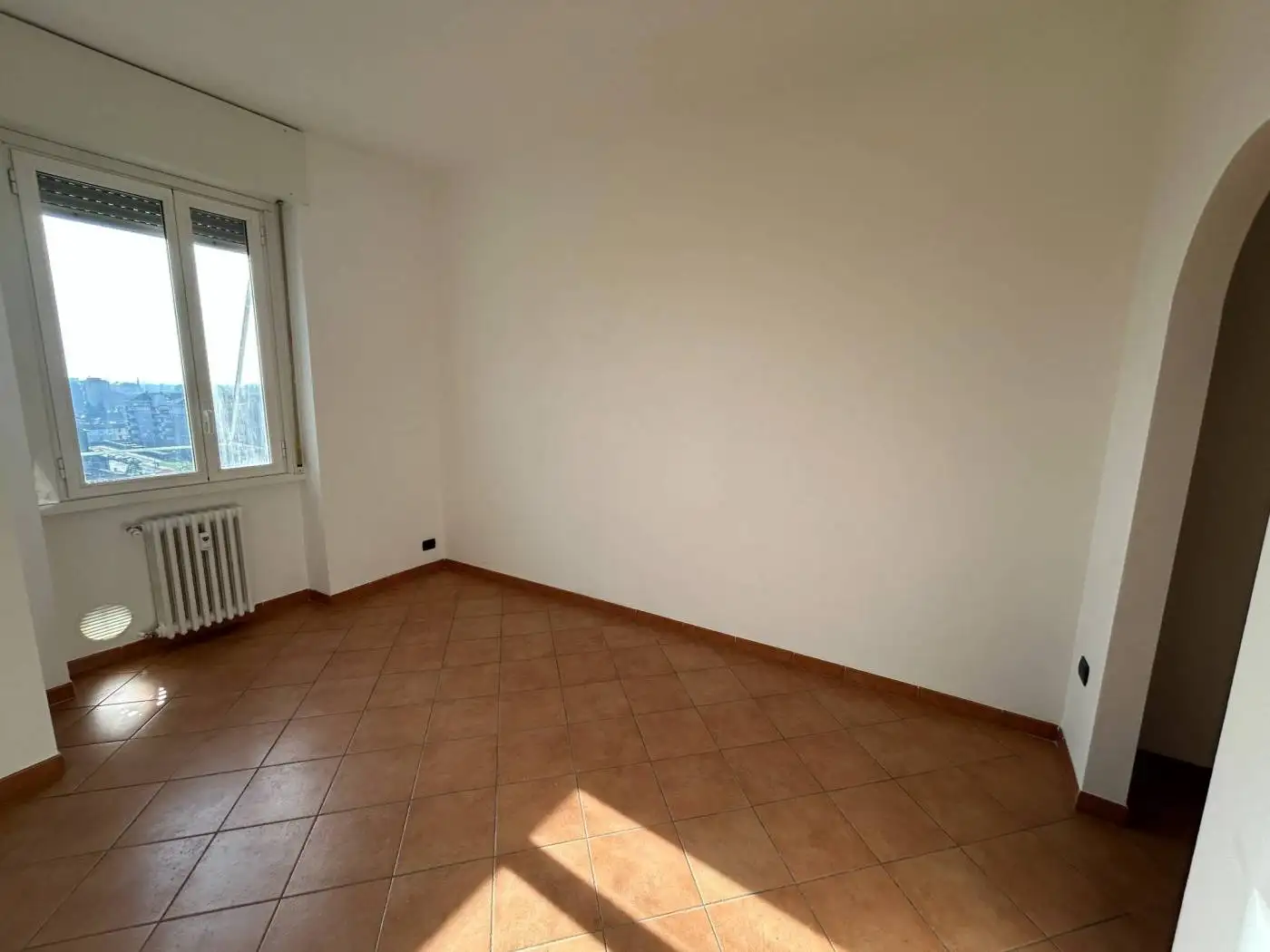 Bilocale via Fratelli Cervi 51, Desio - foto 4