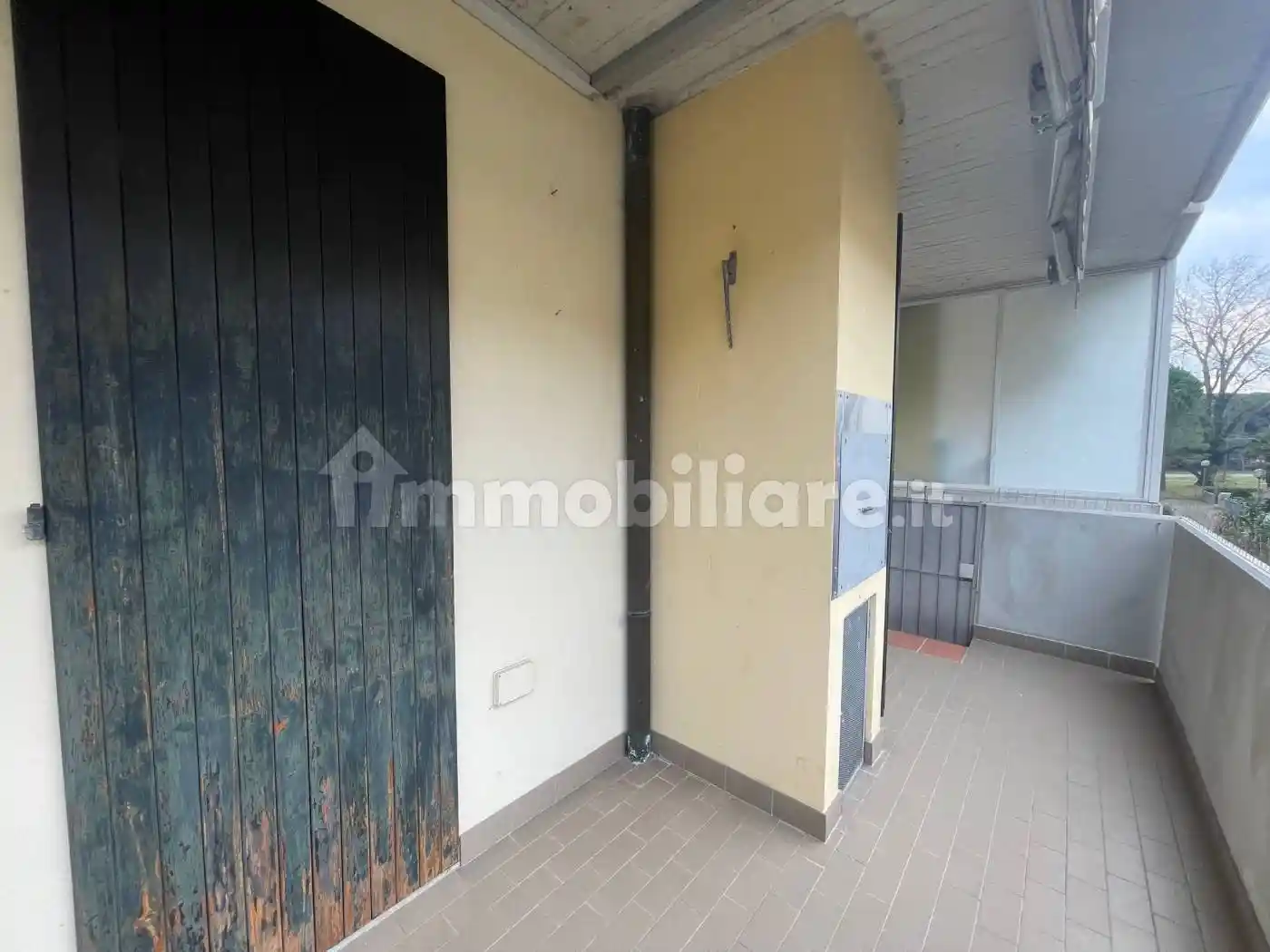 Trilocale viale dei Gelsi, Porto Corsini - Marina Romea, Ravenna - foto 4