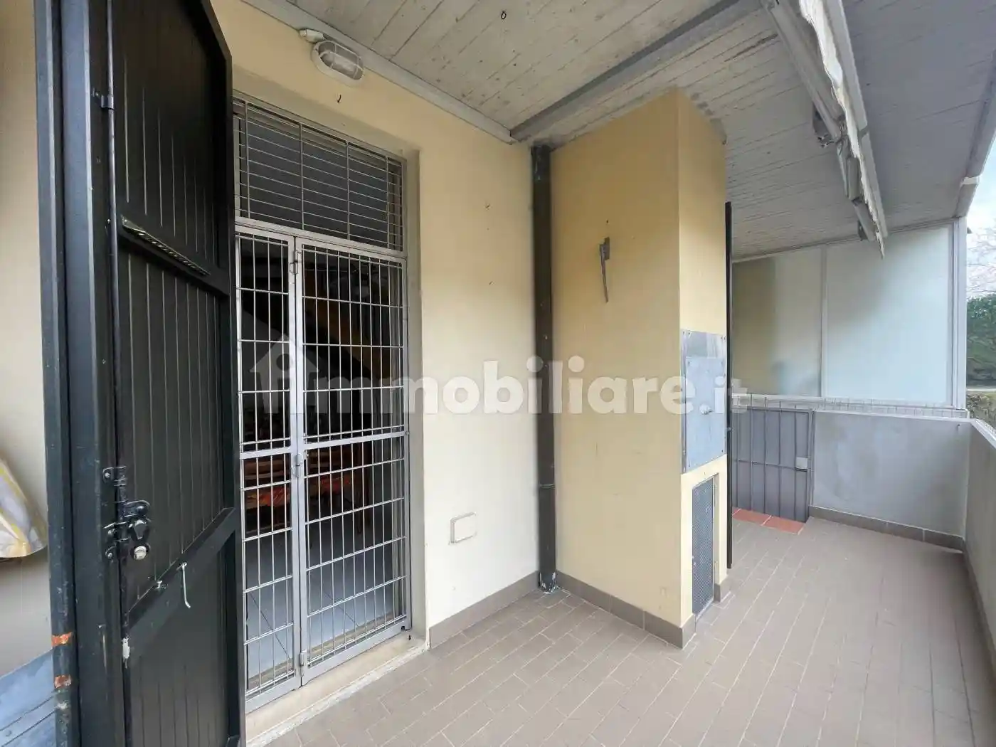 Trilocale viale dei Gelsi, Porto Corsini - Marina Romea, Ravenna - foto 5