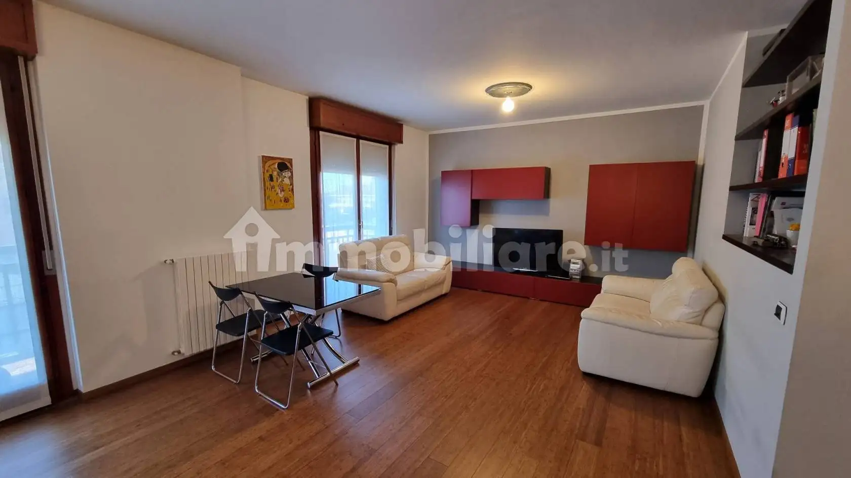 Apartment in vendita a Milan