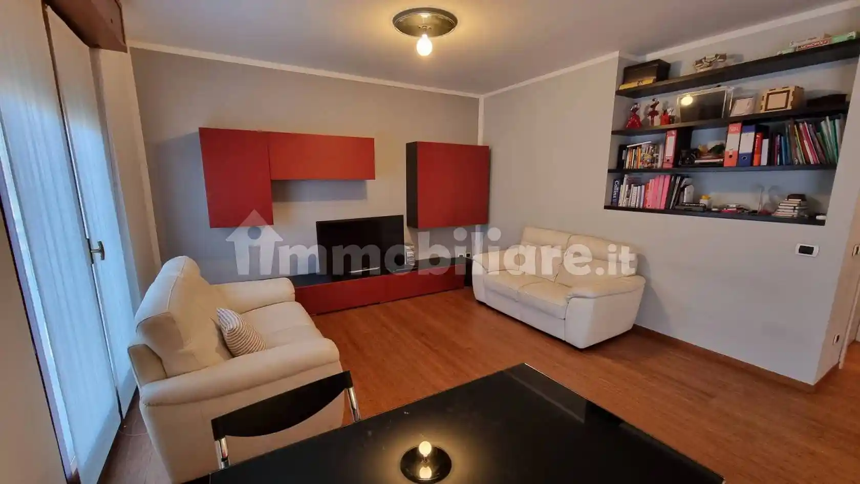 Trilocale via Bartolomeo Sestini 16, Affori, Milano - foto 3