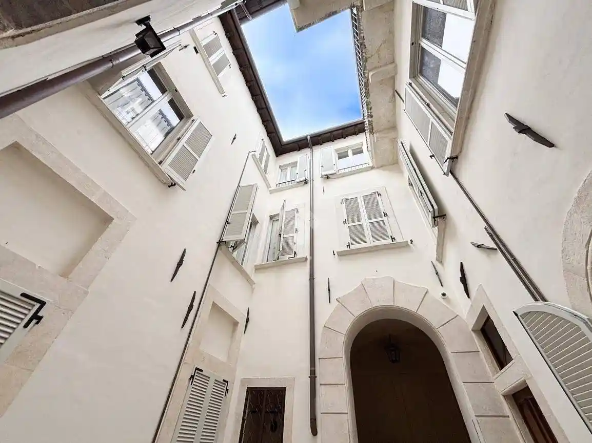 Bilocale via Cascina 28, Duomo - Fontana Luminosa, L'Aquila - foto 4