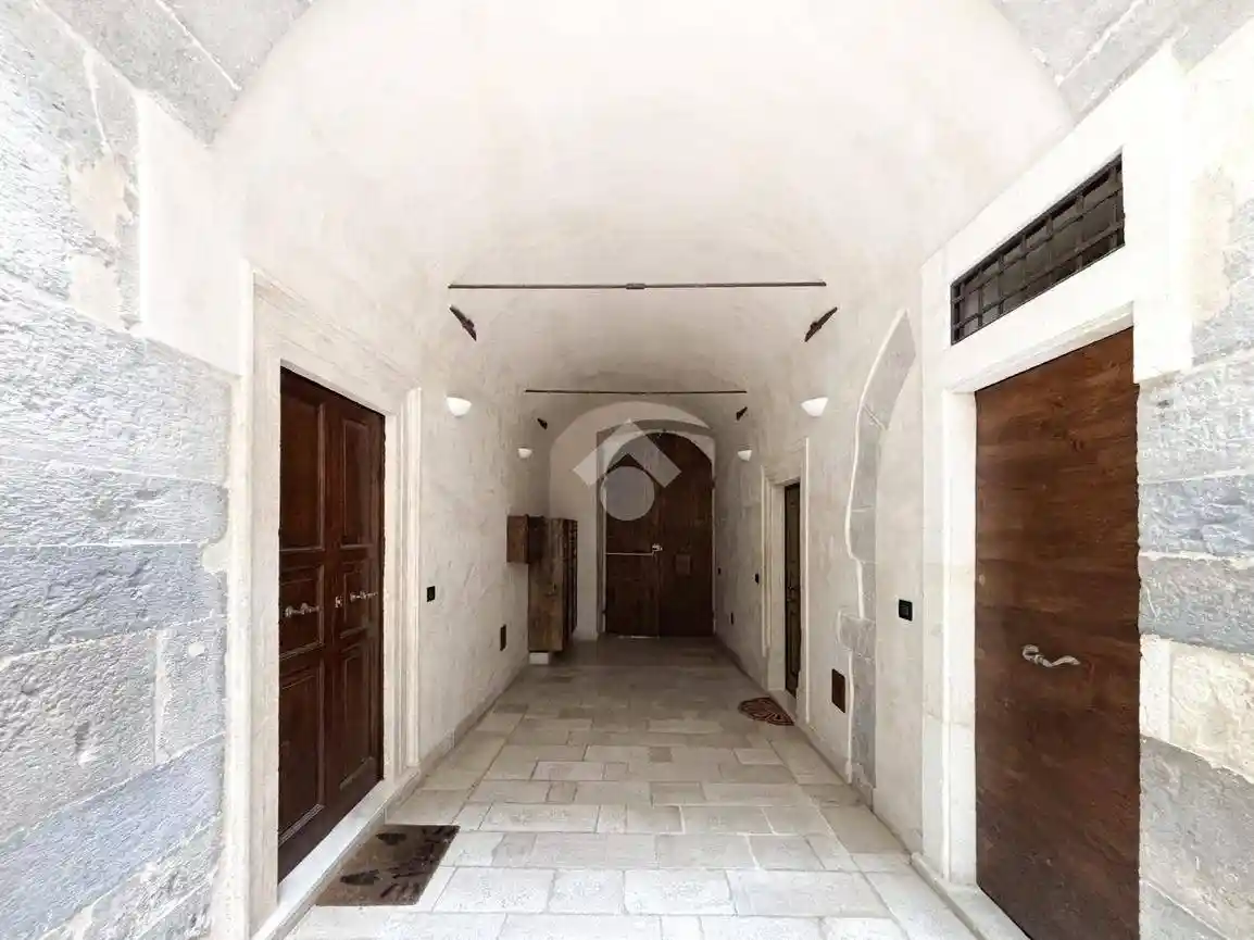 Bilocale via Cascina 28, Duomo - Fontana Luminosa, L'Aquila - foto 5