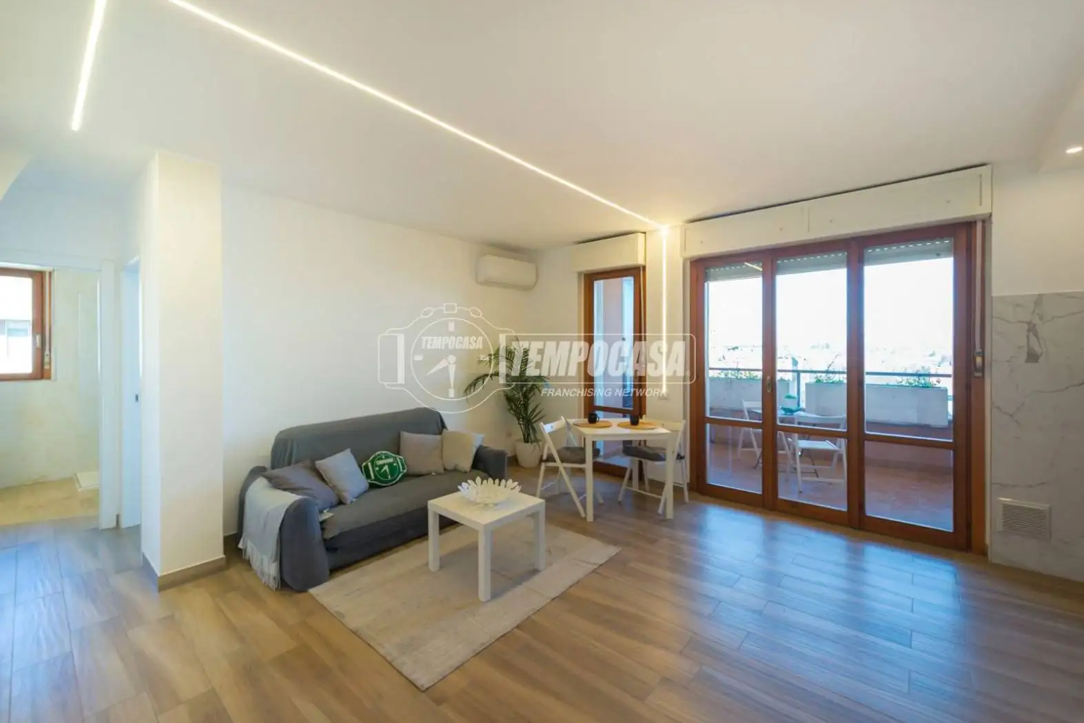 Apartment in vendita a Milan