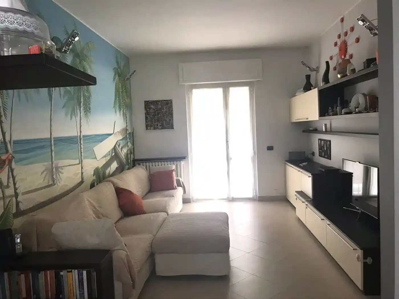 Quadrilocale via Garegnano 47, Musocco, Milano - foto 2