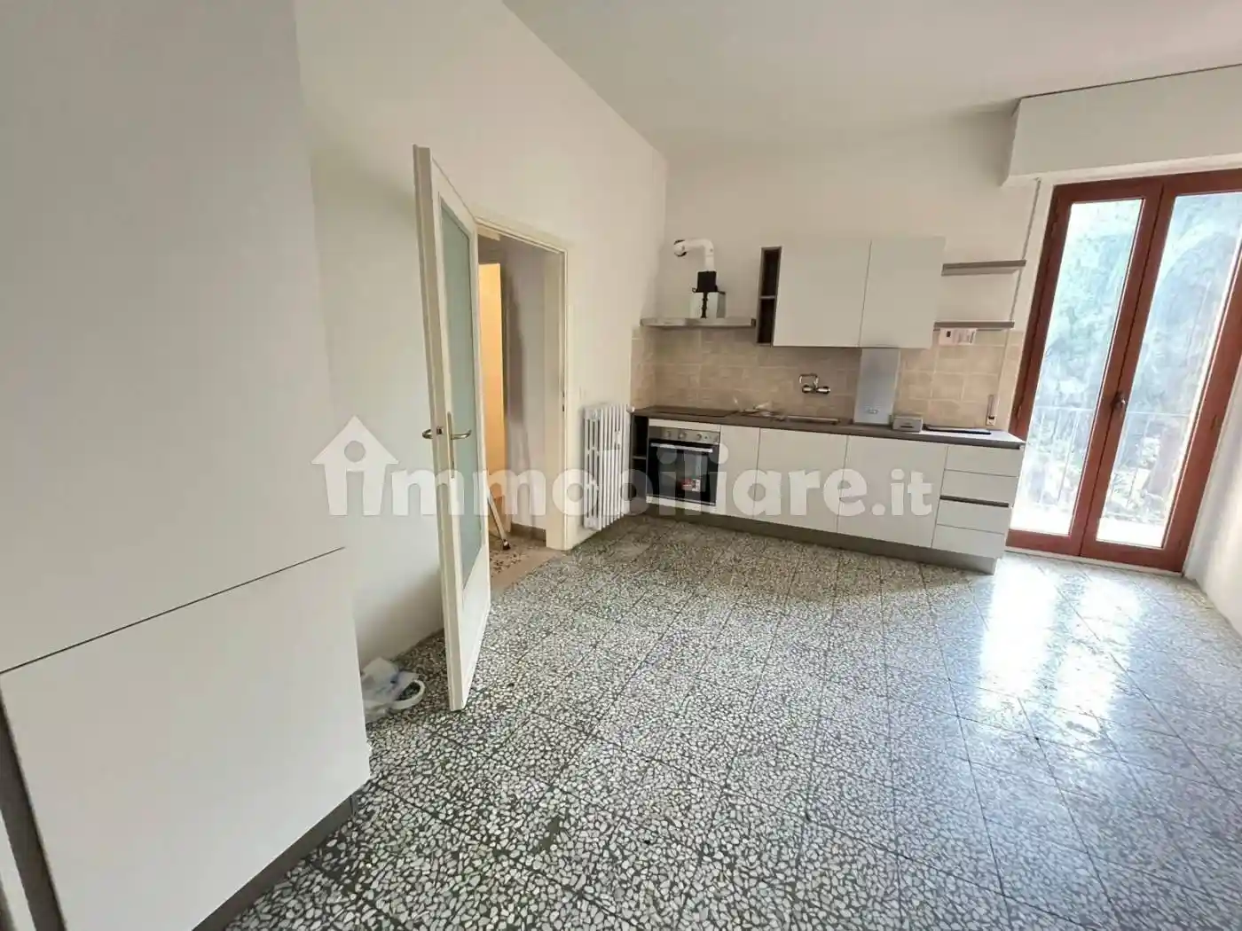 Trilocale via del Berignolo, Careggi - Rifredi - Dalmazia, Firenze - foto 2