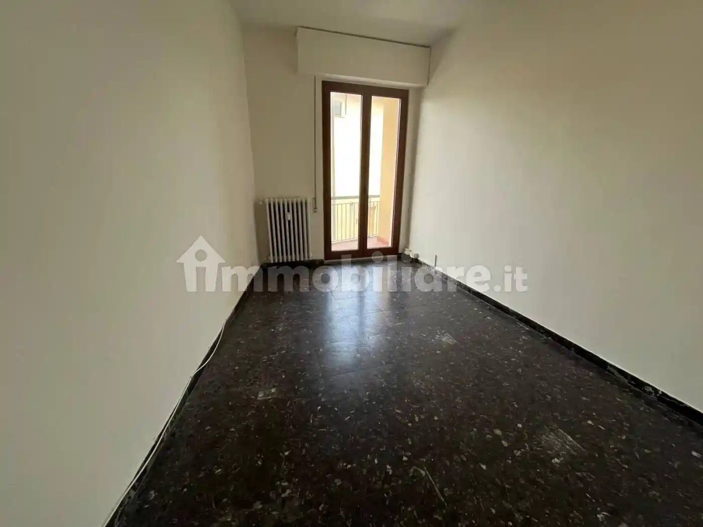 Trilocale via del Berignolo, Careggi - Rifredi - Dalmazia, Firenze - foto 3