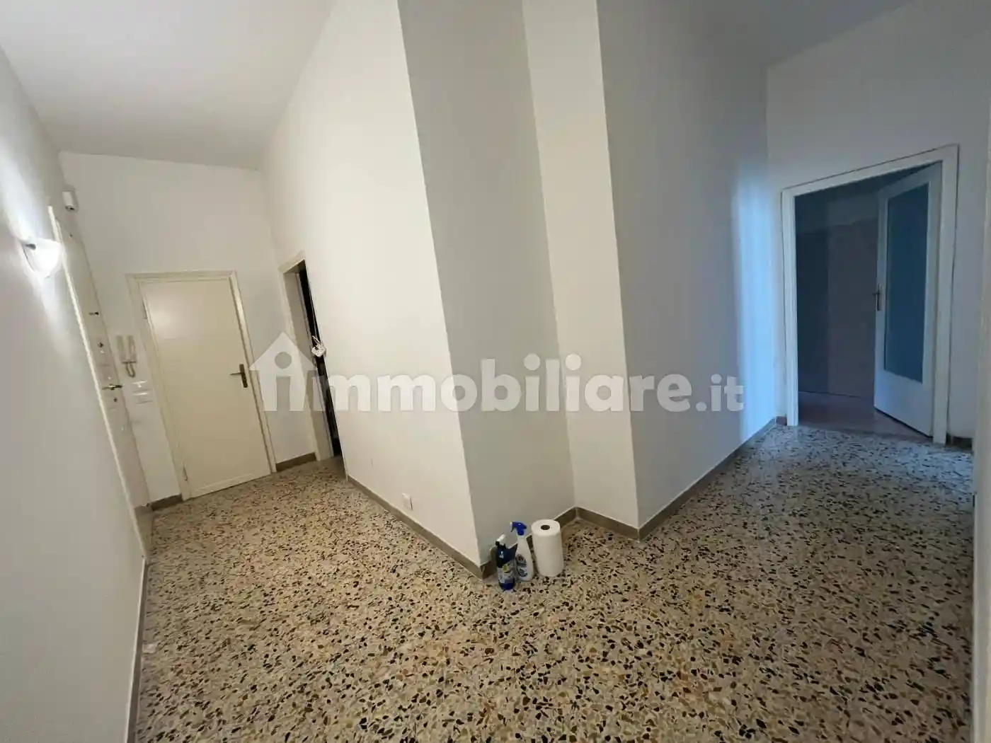 Trilocale via del Berignolo, Careggi - Rifredi - Dalmazia, Firenze - foto 4