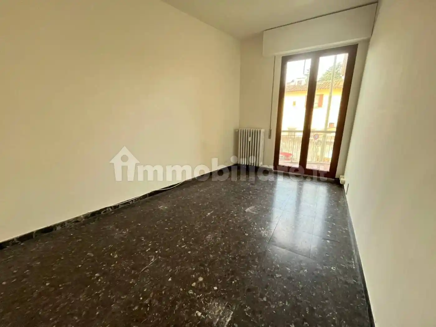 Trilocale via del Berignolo, Careggi - Rifredi - Dalmazia, Firenze - foto 5