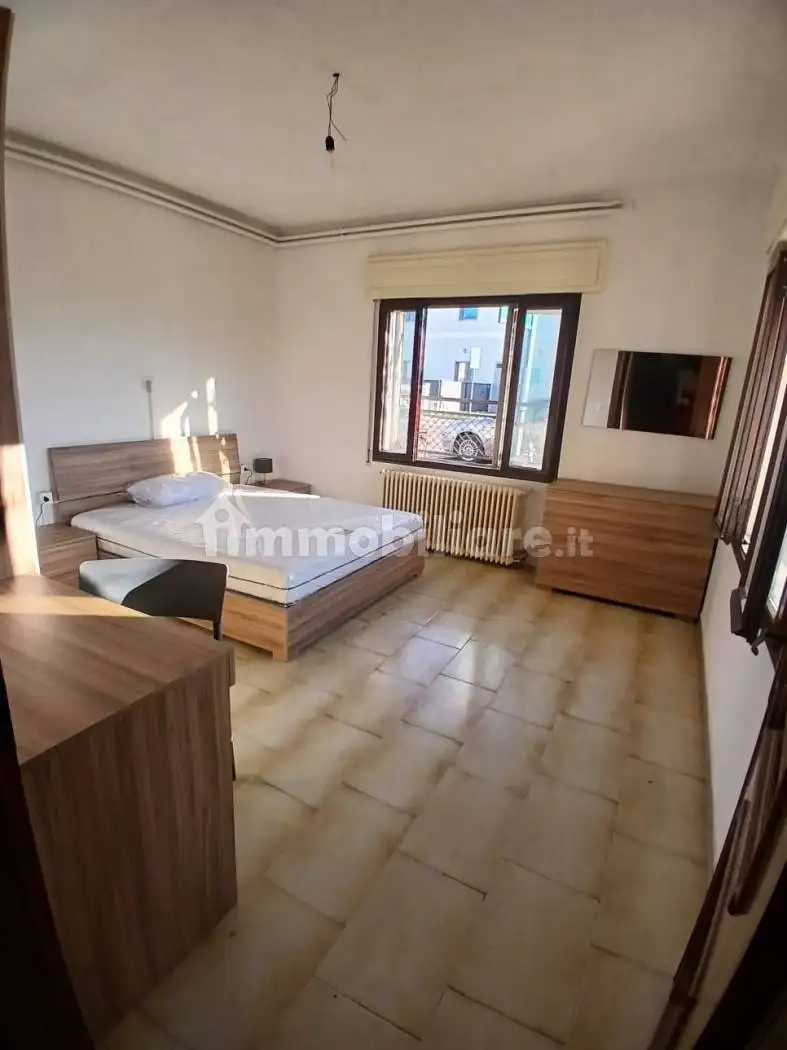 Villa in affitto a Mira