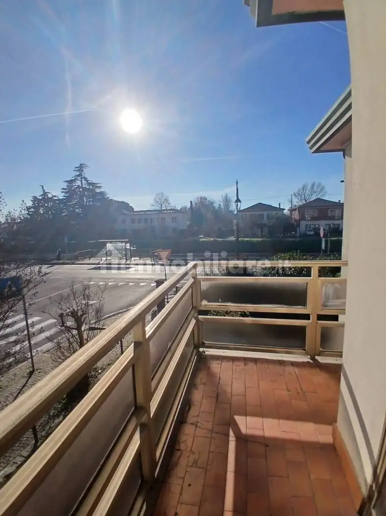 Villa unifamiliare via Romagna 1, Oriago, Mira - foto 3