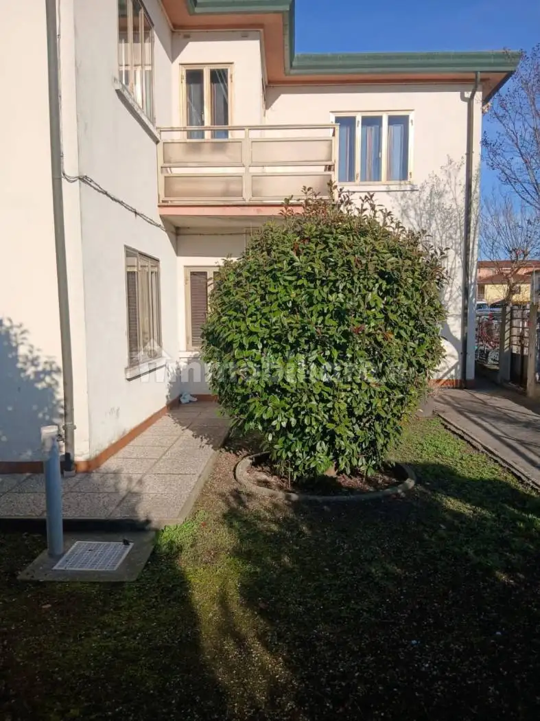 Villa unifamiliare via Romagna 1, Oriago, Mira - foto 4