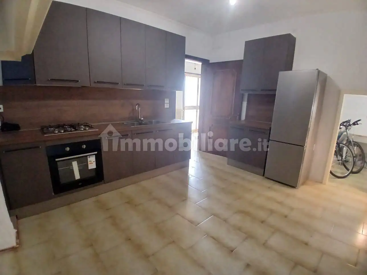 Villa unifamiliare via Romagna 1, Oriago, Mira - foto 5