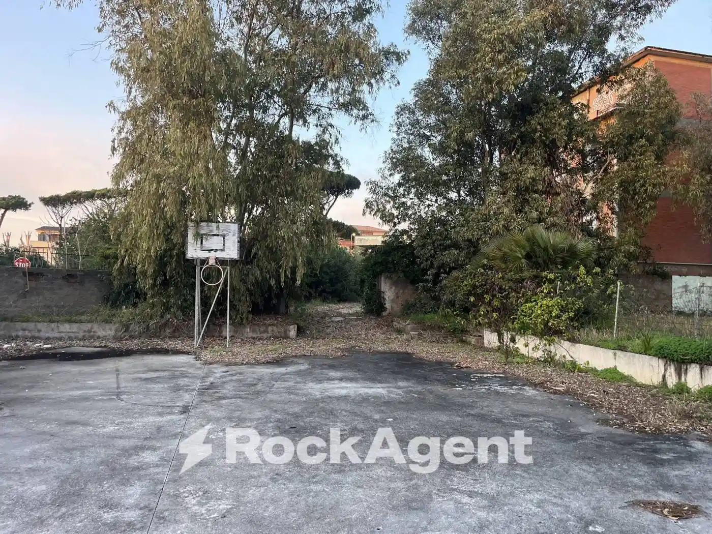 Palazzo - Edificio - foto 3