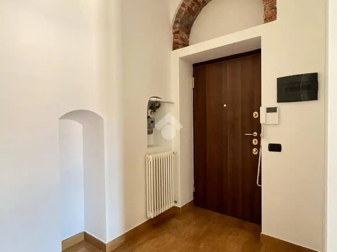 Bilocale piazza Sempione 6, Arco della Pace, Milano - foto 3