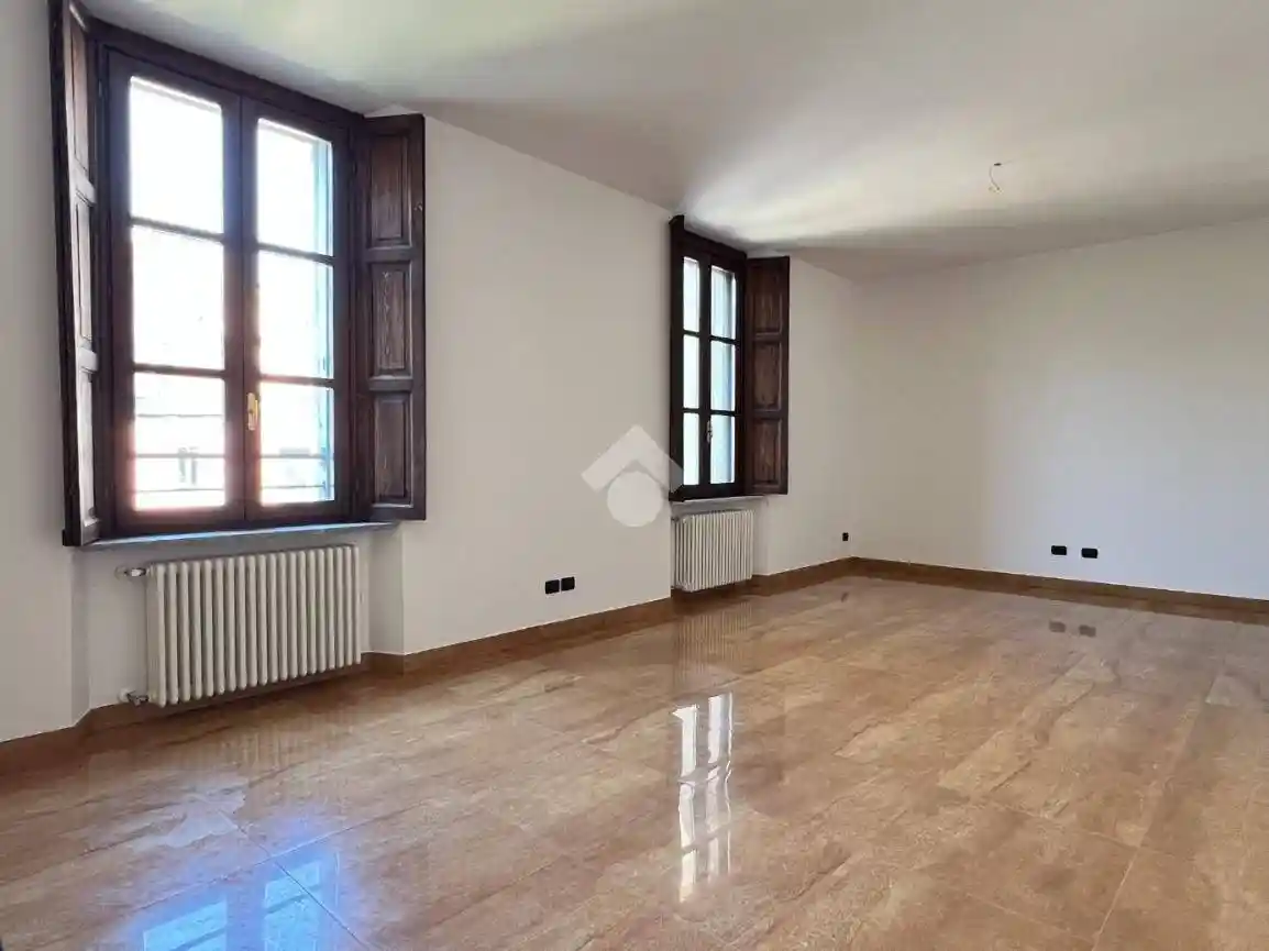 Bilocale piazza Sempione 6, Arco della Pace, Milano - foto 4