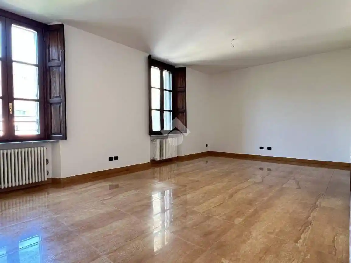 Bilocale piazza Sempione 6, Arco della Pace, Milano - foto 5