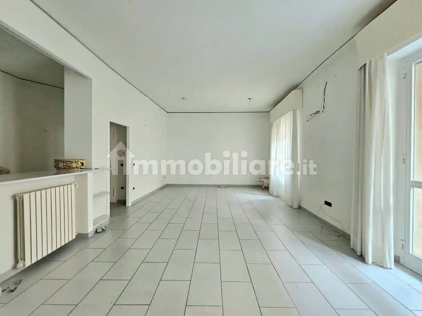 Appartamento viale Raffaello 15, Vomero, Napoli - foto 4