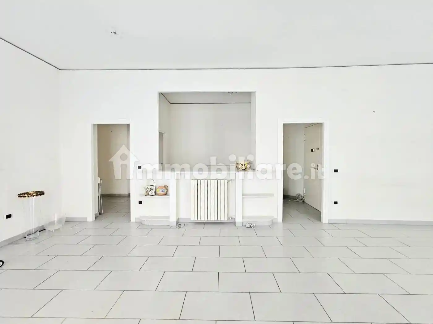 Appartamento viale Raffaello 15, Vomero, Napoli - foto 5