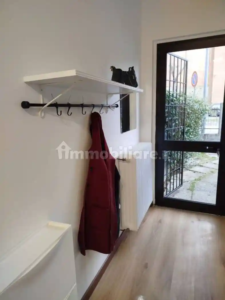 Bilocale via Giovanni Giolitti, Stanga - Pio X, Padova - foto 2